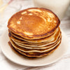 Buttermilk Maple Pancakes Soy Candle