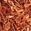 Sandalwood (16 oz)